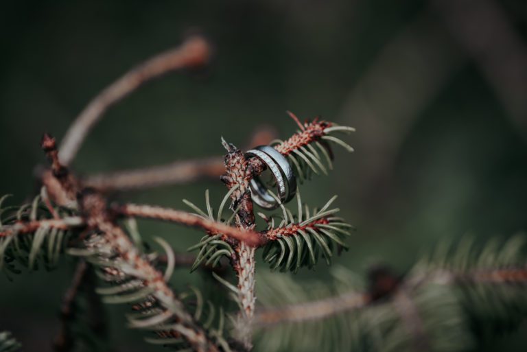 Wo Und Wann Man In Den Dolomiten Heiraten Soll: 3 Geheimtipps Von Einer Einheimischen Fotografin