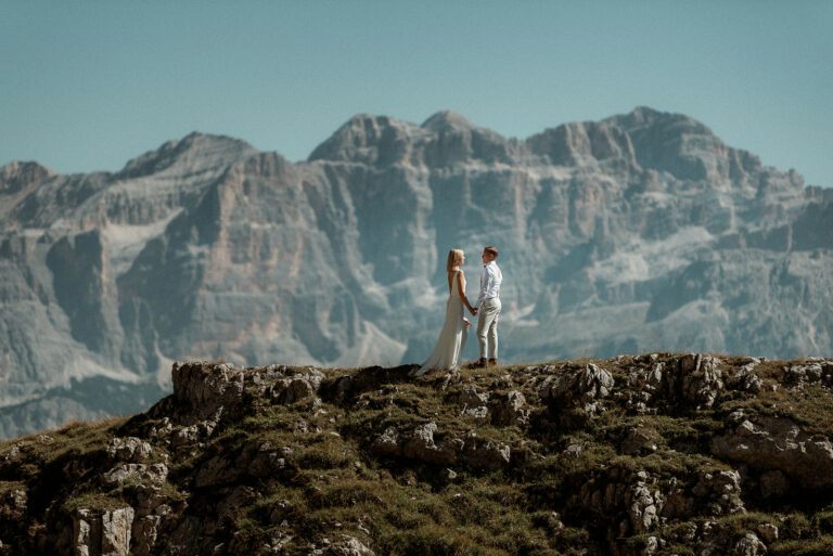 Mehrtägige Hochzeit – So Macht Ihr Eure Hochzeit Zu Etwas Besonderem